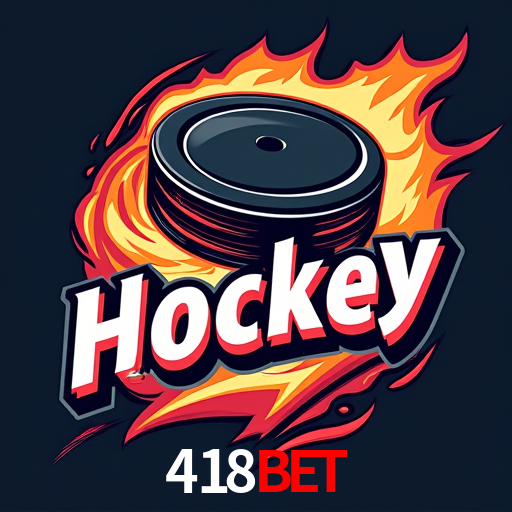 Login Seguro 418bet