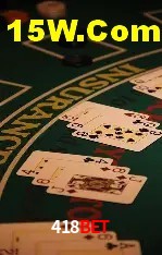 Desvendando o Mundo dos Jogos Virtuais na 418bet