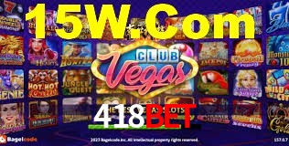 418bet,418bet.com