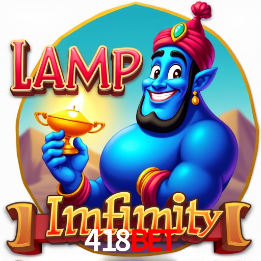 Experiência VIP 418bet