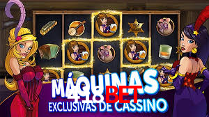 Tournaments 418bet
