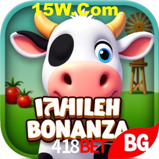 Game Providers 418bet