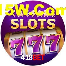 418bet.com