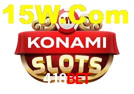 Welcome Bonus 418bet