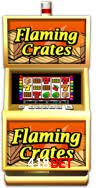 Daily Bonuses 418bet