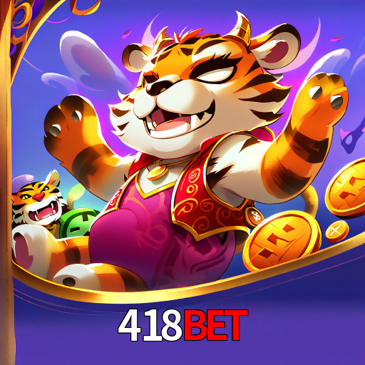 418bet
